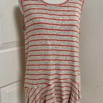 CAbi  Striped Tank Photo 0