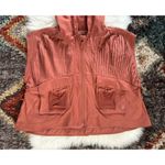 Free People  Pleaty Please Vest | Sequoia | L | NWOT Photo 10