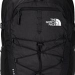 The North Face Borialis Backpack Photo 0