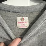 Marley Lilly Sweatshirt Photo 2