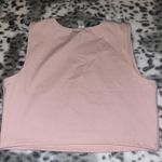 Yogalicious Crop Top Photo 6