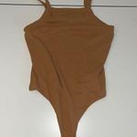 BP  medium bodysuit Photo 0