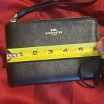 Coach  wristlet Photo 5