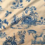 SheIn Crop top skirt set Photo 1