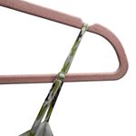 Aritzia Sunday Best Jackson Floral Green and White Spaghetti Strap Dress Size XS Photo 6