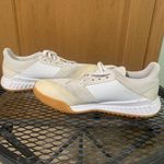 Adidas Crazyflight shoes Photo 7