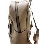 Savvy SOLDxxxxxxx Photo 1