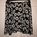 SO Skater Skirt Photo 2