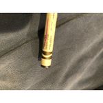 Alfred Dunner NWT  Pull On Pants Velour‎ Y2K 49501 Stretch 14 Proportioned Medium Photo 5