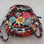 Vera Bradley Small Backpack Photo 3