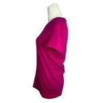 Champion Women’s Activewear Seamless Pink Breathable Top Size M Photo 1