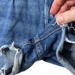 GRLFRND Welcome to my closet! Photo 4