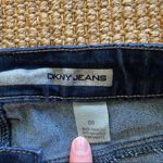 DKNY  Jeans Mercer St. Boot Cut Jeans Photo 3