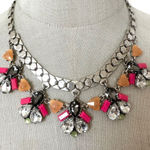 Stella & Dot  Callie  necklace Photo 0