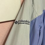 Columbia  Womens Core Interchange Jacket Outdoor Coat. Size M Photo 9