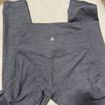 Lululemon Align 25” Leggings Photo 4