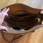 Michael Kors Crossbody Purse Photo 5