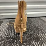 Alexandre Birman  High Heel Sandal, 8B Photo 1