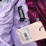 Missguided Dress Photo 3