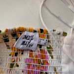 Princess Polly Maxi Dress Photo 2