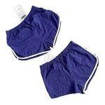 URATOT Sport Shorts 2 Photo 0