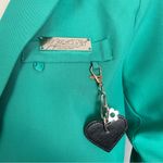 Blazer Dress Cut Photo 11