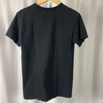 Zion Rootswear Zion Bob Marley Small Graphic Print Shirt Band Music Reggae Lion Roar Photo 1