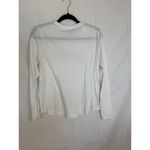 FIGS  Awesome Humans long sleeve tee size S Photo 1