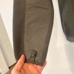 The North Face Women's Polartech Denali Fleece Winter Jacket - Small Photo 5