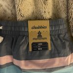 Chubbies Swim Shorts Photo 1