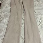 Aritzia Light Pink TNA  Sweatpants Photo 0