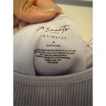 LA Hearts Pacsun  tank top size medium Photo 1