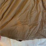 Free People Onesie Brown Size M Photo 1