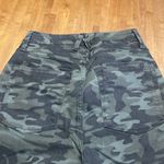 Good American camo pants jeans 8/29 Photo 4