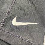 Nike Pro Spandex Shorts Photo 1
