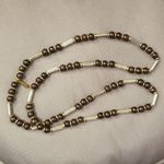 Vanessa Mooney 💕💕 Sandalwood Willows Bracelet Photo 3