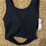 Roxy Crop Top Photo 6