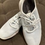 All bird Sneakers Photo 0