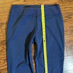 Cathy Daniels TALL!  stretch pants Photo 4