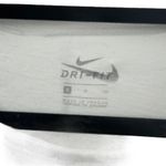 Nike Dri-Fit Miler Running Top Photo 6
