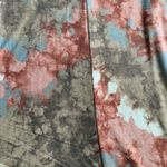 Zenana Outfitters  Earthy Tones Maxi Dress Photo 3