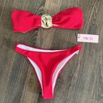 Micas  Bikini Set Photo 2