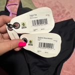 prAna matching swim! Photo 5