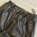 Preston & York  leather pants Photo 1