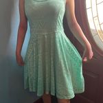 No Boundaries Dress Photo 0