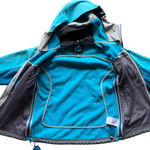 Outdoor Research Women's Jacket Size Small Photo 7