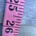 The Hundreds Back To Grey Graphic Back To The Future Crewneck Sweater Photo 8