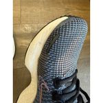 Nike  Revolution‎ 6 NN Running Shoes Women's Athletic Sneakers Size US 9.5 Photo 7