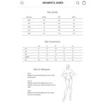 ARAMINTA JAMES Lolita Crinkle Tank Top 12/L Azure Blue Resort Preppy Beach NWT Photo 11