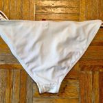 OP Side Tie Swim Bikini Photo 1